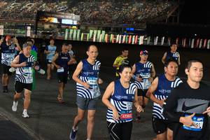 BIB: 
                            <button type="button" onclick="openModal(23798823)" class="btn btn-primary btn-sm float-right btn-popup" data-toggle="modal" data-target=".modal-high-quality">
                        <i class="fas fa-shopping-cart"></i> Add to Cart
                    </button>
                                            <button type="button" onclick="isThisMe(23798823, true)" class="btn btn-success btn-sm float-right btn-popup btn-isme hidden" data-toggle="tooltip" data-placement="bottom" title="นี่คือรูปของคุณใช่ไหม คลิกที่นี่เพื่อเอาเข้าอัลบั้ม">
                        <i class="fas fa-plus"></i> Add to album
                    </button>
                    <button type="button" onclick="isThisMe(23798823, false)" class="btn btn-warning btn-sm float-right btn-popup btn-isnotme hidden">
                        <i class="fas fa-ban"></i> Remove from album
                    </button>